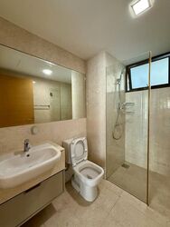 Stevens Suites (D10), Apartment #550131751